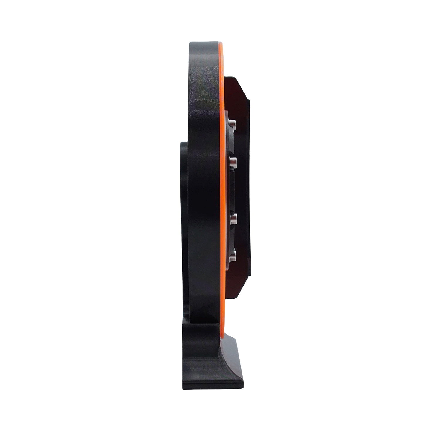 Cool Tech Brake Disc Model Rot - مراجعة Office Tech For Home وسعره